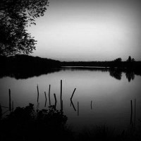 /album/literatura-y-periodismo-/photolia-b01-jpg/