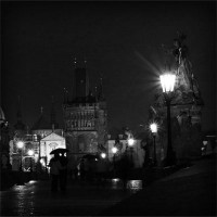 /album/literatura-y-periodismo-/photolia-b06-jpg/