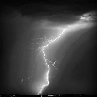 /album/literatura-y-periodismo-/photolia-b07-jpg/