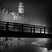 /album/literatura-y-periodismo-/photolia-b08-jpg/