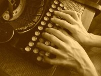 /album/literatura-y-periodismo-/periodismo-literatura-jpg/