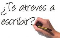 /album/literatura-y-periodismo-/images-jpg/