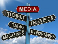 /album/literatura-y-periodismo-/sitio-periodismo-jpg/