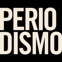 /album/literatura-y-periodismo-/a2490567-300-jpg/