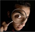 /album/fotogaleria/agregado-de-firefox-para-investigar-personas-jpg/