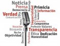 /album/fotogaleria/dia-del-periodista1-jpg/